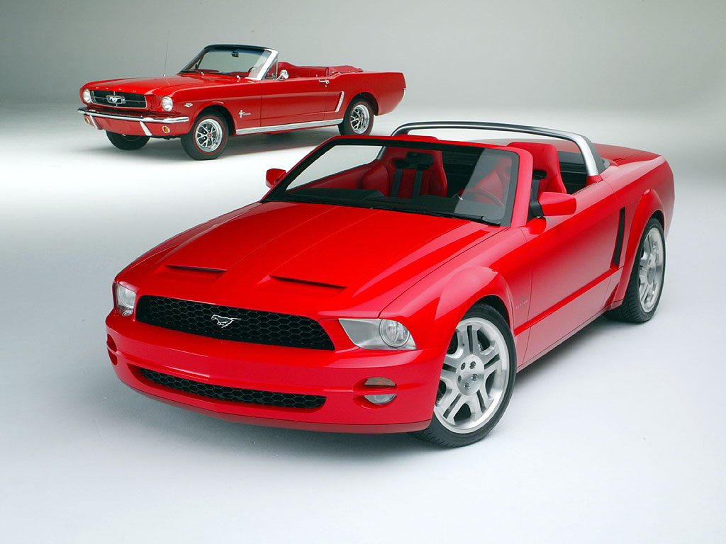 Ford Mustang GT Concept 04.jpg